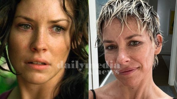 Άλλαξαν όλοι, πέθανε 1: Δείτε πώς είναι σήμερα οι ηθοποιοί του LOST, 13 χρόνια μετά το τέλος της θρυλικής σειράς (Pics)
