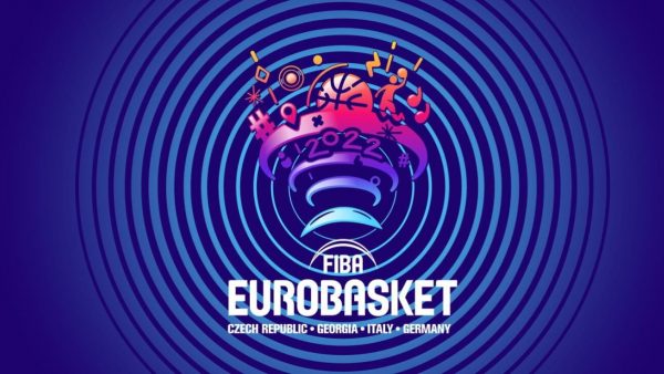 Αποκλειστικό | Το τηλεοπτικό πρόγραμμα του Ευρωμπάσκετ