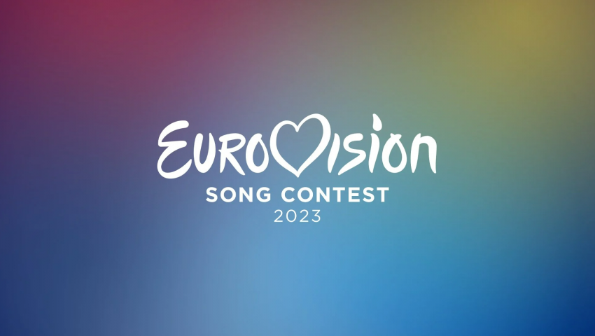 Eurovision 2023 | Αυτή είναι η πρώτη υποψήφια για την εκπροσώπηση της Ελλάδας στον φετινό διαγωνισμό