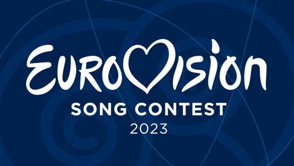 Eurovision 2023 | Στον «αέρα» η συμμετοχή της Ελλάδας – Κινδυνεύουμε με αποκλεισμό