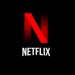 Netflix: Η αλήθεια για το τέλος της «μοιρασιάς» των κωδικών (όσο κι αν δεν μας αρέσει)