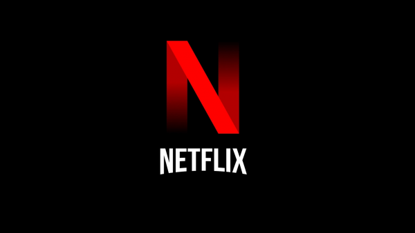 Μπάσιμο Netflix για αθλητικά δικαιώματα