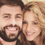 Ο «πόλεμος» των πρώην συνεχίζεται: Η απάντηση ράπερ fan του Piqué στη Shakira με το τραγούδι «D-Clara» (Vid)