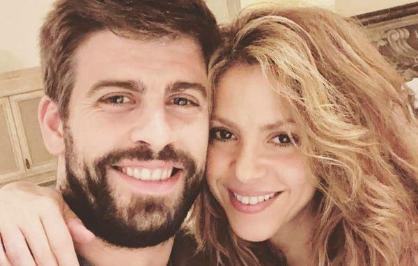 Χωρισμός Piqué: H Shakira επιτέλους αποκάλυψε τον λόγο που χώρισαν με ένα τραγούδι