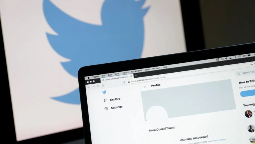 Ξανά αιρετικός: Ο Ίλον Μασκ «τελειώνει» τα τρολ του Twitter