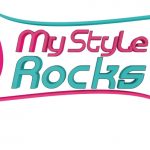 My Style Rocks | Αυτό είναι το επικρατέστερο όνομα για την παρουσίαση του νέου κύκλου (Vid)