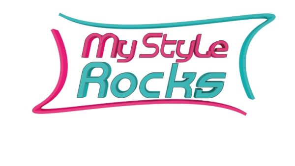 Χωρίς Παπαγεωργίου – Σπυροπούλου το «My Style Rocks» | Τραγουδίστρια η νέα παρουσιάστρια (Vid)