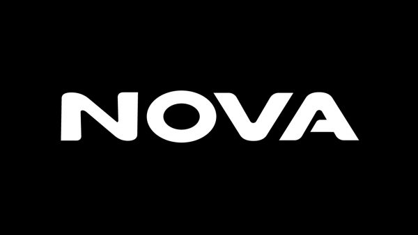 Συμφωνία-μαμούθ για την ιδιοκτήτρια της Nova