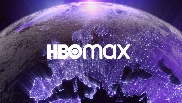HBO Max | Πότε έρχεται στην Ελλάδα;