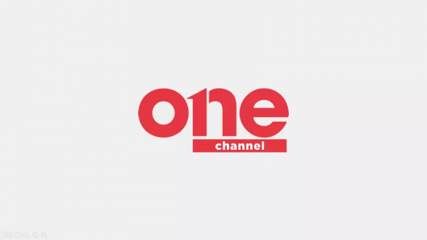 Το 2023 η πρεμιέρα του ανανεωμένου One Channel