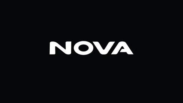 Για ακόμη δύο χρόνια στη Nova ο ΠΑΟΚ