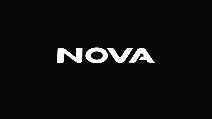 Ούτε ένα ούτε δύο | Aυτά είναι τα 5 νέα κανάλια στη Nova