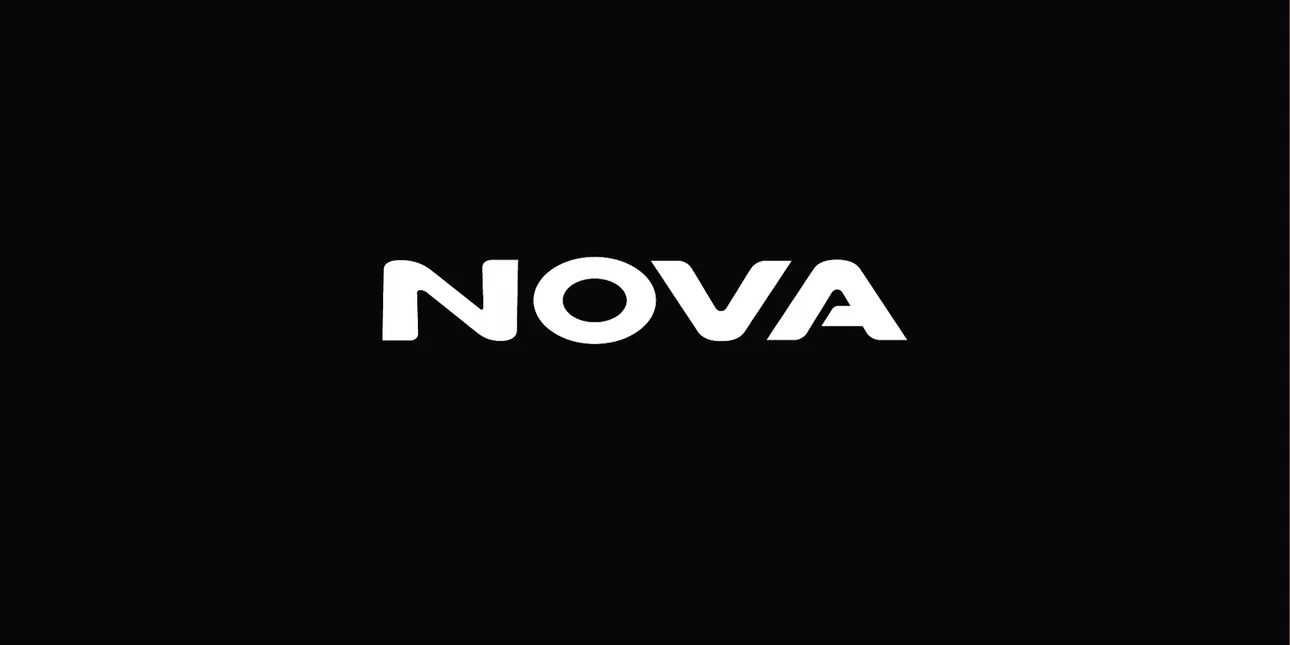 Ούτε ένα ούτε δύο | Aυτά είναι τα 5 νέα κανάλια στη Nova