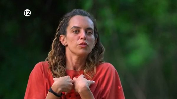«Τι θα κάνει ο Μπο, θα με σκοτώσει;»: Οι νέες προκλητικές δηλώσεις της Καρολίνας για την απιστία σε βάρος του πρώην της (Vid)