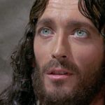 Το σκηνοθετικό κόλπο του Τζεφιρέλι στον Ιησού από την Ναζαρέτ που κανείς δεν είχε αντιληφθεί
