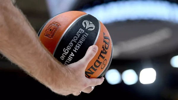 Πώς θα καλύψει η Nova τα play offs της EuroLeague