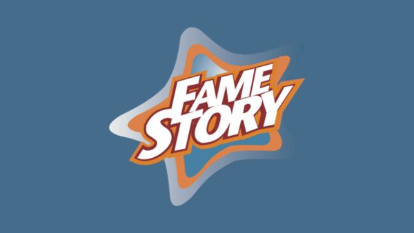 Η Καλομοίρα και οι άλλοι: Τα πρόσωπα που βρίσκονται σε συζητήσεις για το «Fame Story» (Vid)