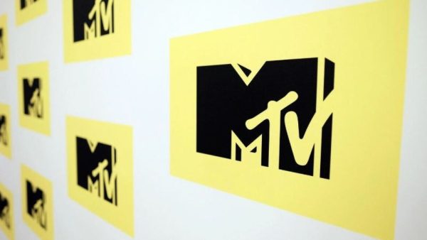 Τέλος εποχής για το MTV News