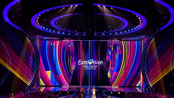 Tα λάθη πληρώνονται: Κακά τα μαντάτα για τη Eurovision…