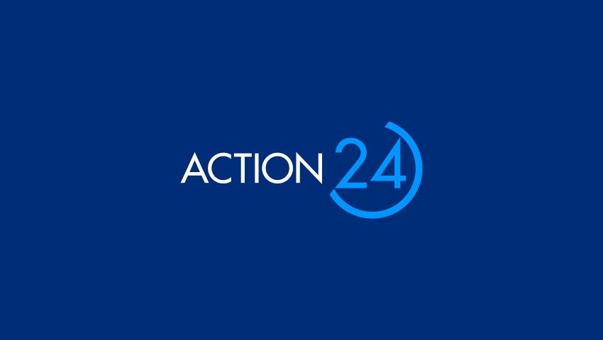 Πρεμιέρα για τη νέα εκπομπή του Σωτήρη Καλυβάτση! Όλες οι λεπτομέρειες για το «Θα φας καλά» στο Action24