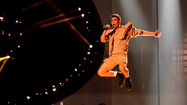 Μετά το φιάσκο, αλλαγές στη Eurovision 2024: Τέλος η κριτική επιτροπή για την επιλογή του ελληνικού τραγουδιού