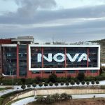 Μιντιάρχης | Επιβεβαίωση για Nova, ποιοι ενδιαφέρονται