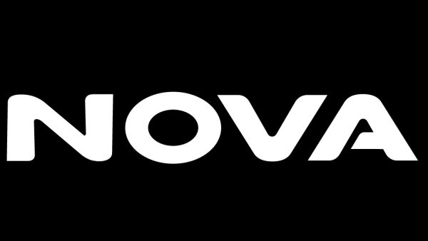Nέα «έκπληξη» από τη Nova…