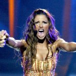 Η Έλενα Παπαρίζου στη Eurovision 2024 – Θα ανακοινώσει το 12άρι της Ελλάδας