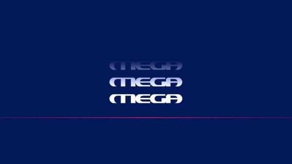 Συνεχίζεται ο «πόλεμος» της Nova με το Mega: Τέλος και ο ΑΝΤ1 από τη συνδρομητική πλατφόρμα;