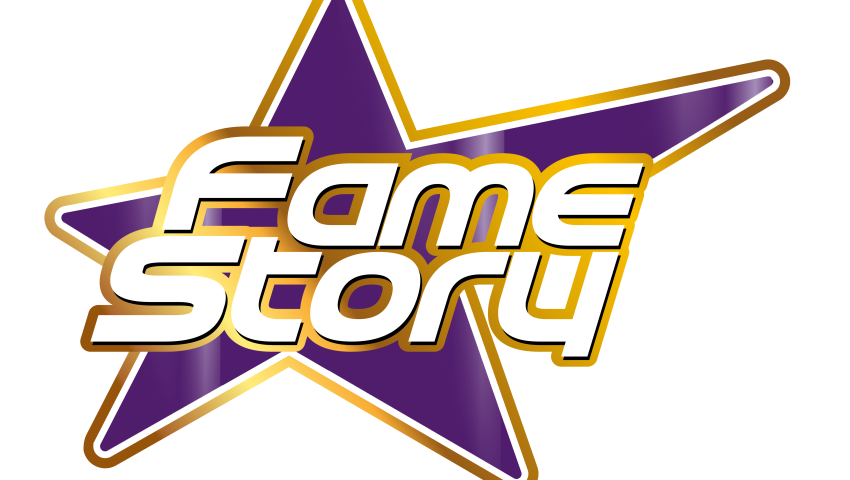 Και επίσημα στο Star το «Fame Story» - Ο παρουσιαστής και οι πρώτες πληροφορίες