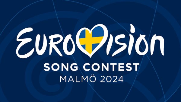 Eurovision 2024: Kαταγγελία-βόμβα από την ΕΡΤ για ΡΙΚ και Νίκο Κοκλώνη λόγω «Fame Story»