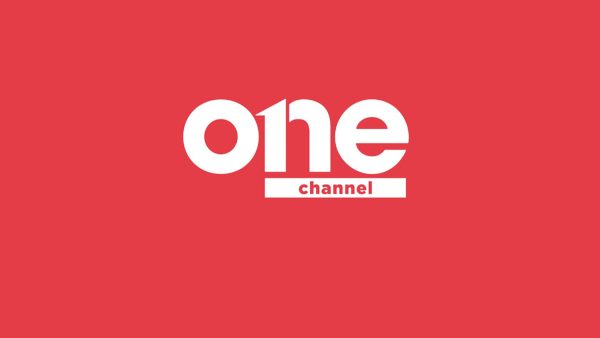 Η ώρα της μεταγραφής: Από το OPEN στο One Channel…