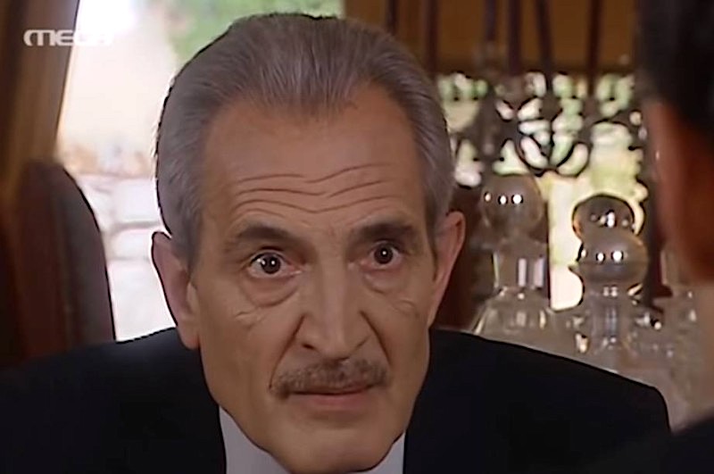 19 χρόνια μετά: Oι 7 ηθοποιοί του «Παρά 5» που έχουν φύγει από τη ζωή (Pics)