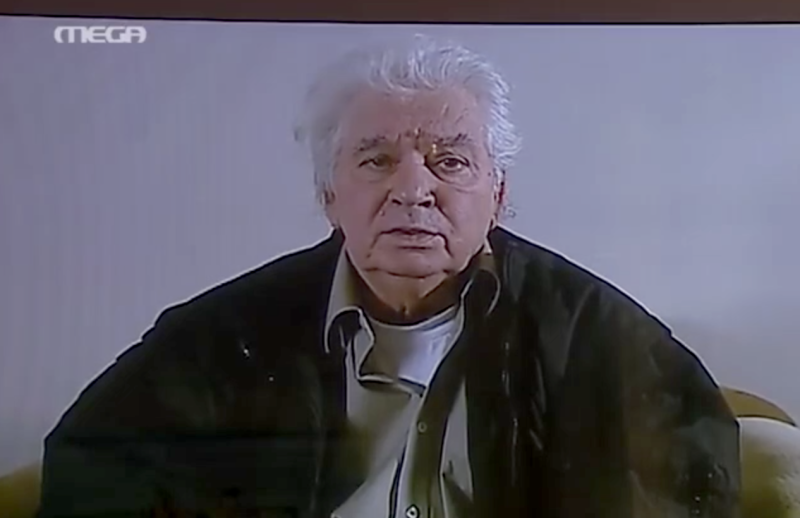 19 χρόνια μετά: Oι 7 ηθοποιοί του «Παρά 5» που έχουν φύγει από τη ζωή (Pics)