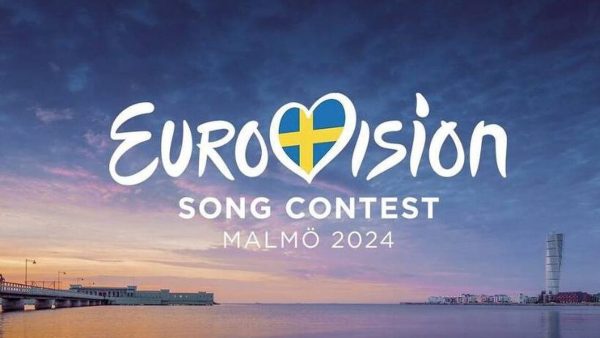 Μετά την αποτυχία: Σκέψεις στην ΕΡΤ για talent show ενόψει Eurovision – To πλάνο