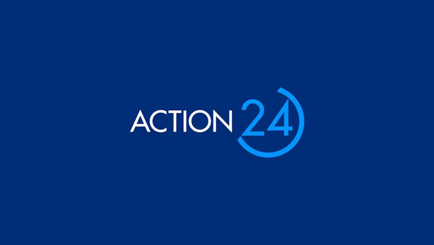 Επιβεβαίωση Dailymedia για Action24 και «εξάστερο»