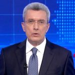 ΑΝΤ1: «Έσκασε» η ανακοίνωση για τον Νίκο Χατζηνικολάου