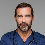 «Ο Γιατρός» κάνει πρεμιέρα στον ALPHA – Γνωρίστε τους χαρακτήρες της σειράς