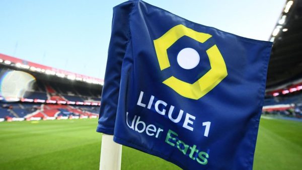 Άκαρπος ο διαγωνισμός για τα τηλεοπτικά δικαιώματα της Ligue 1