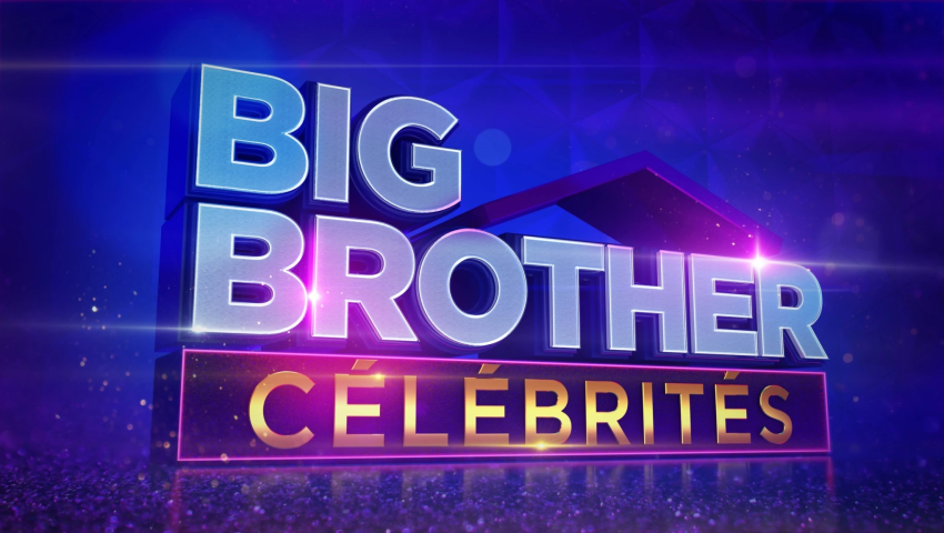Έρχεται το Big Brother Celebrity: Αυτοί είναι οι 4 πρώτοι διάσημοι που «κλείνει» ο Νίκος Κοκλώνης (Vid)