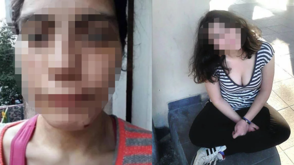 Στη δημοσιότητα ντοκουμέντα από τα βασανιστήρια της Φαίης: Σοκάρουν οι εικόνες από το σπίτι-κολαστήριο που τη χτυπούσαν και την εξέδιδαν (Vid)