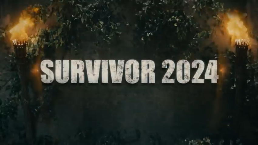 Survivor 2024: Oι 2 πρώτοι διάσημοι που είπαν το «ναι» και φεύγουν για Άγιο Δομήνικο - Ποιοι θα ακολουθήσουν