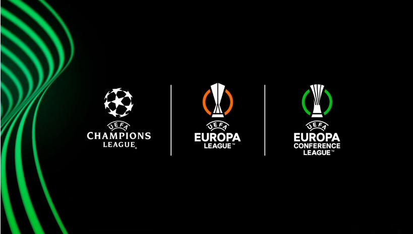 Απέχει η Nova: Αυτά είναι τα 3 κανάλια που διεκδικούν Champions, Europa και Conference League