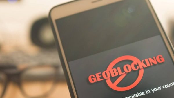 Geoblocking: Έρχεται η μεγάλη ανατροπή στα τηλεοπτικά δικαιώματα