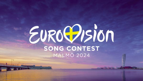 Στο ERTFLIX η κλήρωση των Ημιτελικών της Eurovision 2024 – Η επίσημη ανακοίνωση της ΕΡΤ