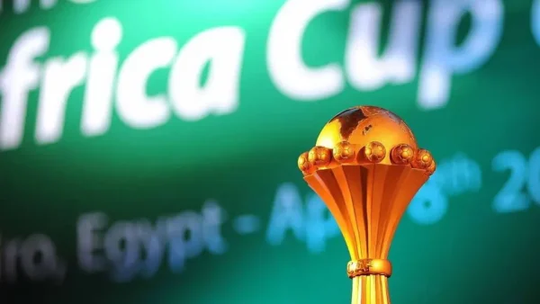 Copa Africa 2024: Πού θα δούμε τα ματς της διοργάνωσης