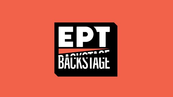 «ΕΡΤ Backstage»: Επιστρέφει με νέα παρουσιάστρια – Η πρεμιέρα και οι αλλαγές