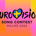 Eurovision 2024: Αυτοί θα είναι οι σχολιαστές έκπληξη της ΕΡΤ