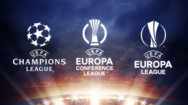 Ο Τσαμάζ… επιβεβαίωσε το DailyMedia: Νέα βελτιωμένη πρόταση για τις διοργανώσεις της UEFA