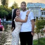 Χωρισμός-βόμβα για Ζέτα Θεοδωροπούλου και Παναγιώτη Ταχτσίδη ύστερα από 8 χρόνια γάμου;